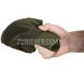 Бейсболка Helikon-Tex BBC Folding Outdoor Cap H7160-02 фото 4