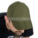 Helikon-Tex BBC Folding Outdoor Cap H7160-02 photo 5