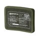 Bronyx S/CAP6SR 6th class Side Armor Plate BRO-S/CAP6SR-M-B photo 4