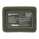 Bronyx S/CAP6SR 6th class Side Armor Plate BRO-S/CAP6SR-M-B photo 2