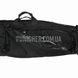 Чехол BlackHawk Long Gun Sniper Drag Bag (Бывшее в употреблении) 7700000020147 фото 6