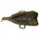 Чохол BlackHawk Long Gun Sniper Drag Bag (Був у використанні) 7700000020147 фото 8