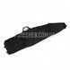 BlackHawk Long Gun Sniper Drag Bag (Used) 7700000020147 photo 3