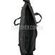 BlackHawk Long Gun Sniper Drag Bag (Used) 7700000020147 photo 7