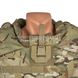 Improved Outer Tactical Vest GEN III 2000000127415 photo 5