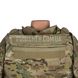 Improved Outer Tactical Vest GEN III 2000000127415 photo 4
