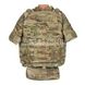 Improved Outer Tactical Vest GEN III 2000000127415 photo 3