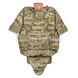 Improved Outer Tactical Vest GEN III 2000000127415 photo 1
