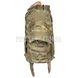 Improved Outer Tactical Vest GEN III 2000000127415 photo 2