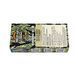 Драже мятные Military Black Coffee Tactical Drops 2000000236674 фото 2