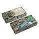 Драже мятные Military Black Coffee Tactical Drops 2000000236674 фото 3