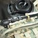 Molle Hydration Drink Tube Clip 2000000002514 photo 3