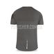 Футболка Emerson Blue Label Nighthawk Function T-Shirt 2000000092270 фото 2
