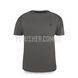 Футболка Emerson Blue Label Nighthawk Function T-Shirt 2000000092270 фото 1