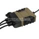 Silynx C4 OPS Completе with MBITR Connector 2000000157931 photo 4