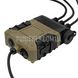 Silynx C4 OPS Completе with MBITR Connector 2000000157931 photo 5