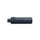 Big Dragon 118mm QD Silencer With Flash Hider 2000000085838 photo 1