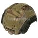 Кавер FMA MIC FTP BUMP Helmet Coverr на шлем 2000000130569 фото 2