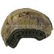 Кавер FMA MIC FTP BUMP Helmet Coverr на шлем 2000000130569 фото 3