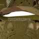 Кавер FMA MIC FTP BUMP Helmet Cover на шолом 2000000130569 фото 10