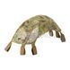 M-Tac Helmet Cover for Shroud Multicam 2000000251776 photo 7