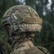 M-Tac Helmet Cover for Shroud Multicam 2000000251776 photo 10