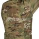 Army Aircrew Combat Uniform Coat Scorpion W2 OCP 2000000162652 photo 4