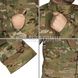 Army Aircrew Combat Uniform Coat Scorpion W2 OCP 2000000162652 photo 6