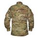 Army Aircrew Combat Uniform Coat Scorpion W2 OCP 2000000162652 photo 3