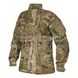 Army Aircrew Combat Uniform Coat Scorpion W2 OCP 2000000162652 photo 2