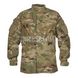 Army Aircrew Combat Uniform Coat Scorpion W2 OCP 2000000162652 photo 1
