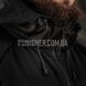 Кофта M-Tac Soft Shell Lightweight Black 2000000254876 фото 8