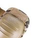 Emerson Military Set of Knee and Elbow Pads 2000000080857 photo 6