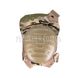 Emerson Military Set of Knee and Elbow Pads 2000000080857 photo 2