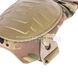 Emerson Military Set of Knee and Elbow Pads 2000000080857 photo 5