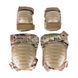 Emerson Military Set of Knee and Elbow Pads 2000000080857 photo 1