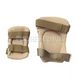 Emerson Military Set of Knee and Elbow Pads 2000000080857 photo 7