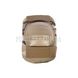 Emerson Military Set of Knee and Elbow Pads 2000000080857 photo 3