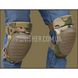 Emerson Military Set of Knee and Elbow Pads 2000000080857 photo 8