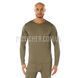 Rothco ECWCS Gen III Level I Silk Weight Thermal Underwear Set 2000000217741 photo 3