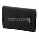 M-Tac Elite Velcro Wallet 2000000003009 photo 2