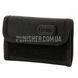 M-Tac Elite Velcro Wallet 2000000003009 photo 1