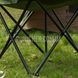 British Army Folding Canvas Chair 2000000041537 photo 9