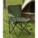 British Army Folding Canvas Chair 2000000041537 photo 7