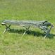 US Army Folding COT (Used) 7700000024749 photo 9