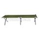 US Army Folding COT (Used) 7700000024749 photo 1