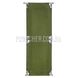 US Army Folding COT (Used) 7700000024749 photo 2