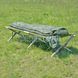 US Army Folding COT (Used) 7700000024749 photo 12