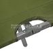 US Army Folding COT (Used) 7700000024749 photo 4