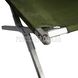 US Army Folding COT (Used) 7700000024749 photo 7